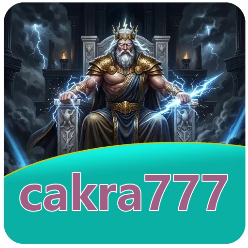 Cek versi Android sebelum memasang