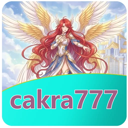 Layar aplikasi