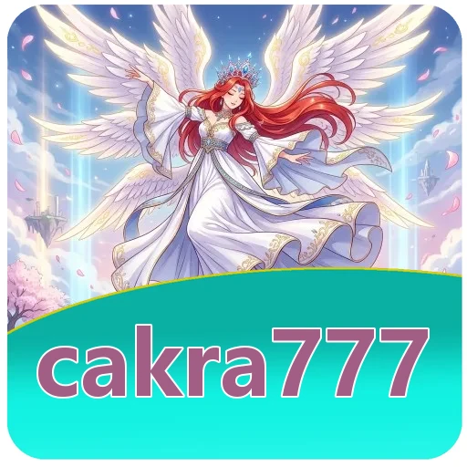 Izin pasang APK di Android