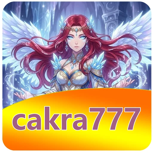 Tim cakra777
