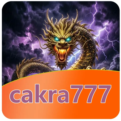 Tim cakra777