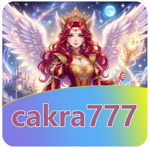 Cek hasil pemasangan v4.8.1