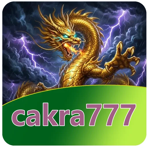 Performa cakra777